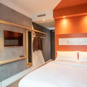 check availability