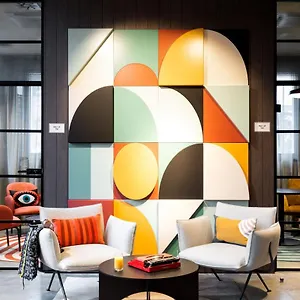 Moxy 3* Dortmund