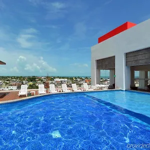 book here