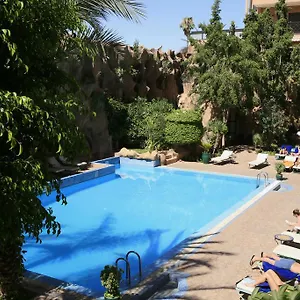 Hotel Imperial & ****