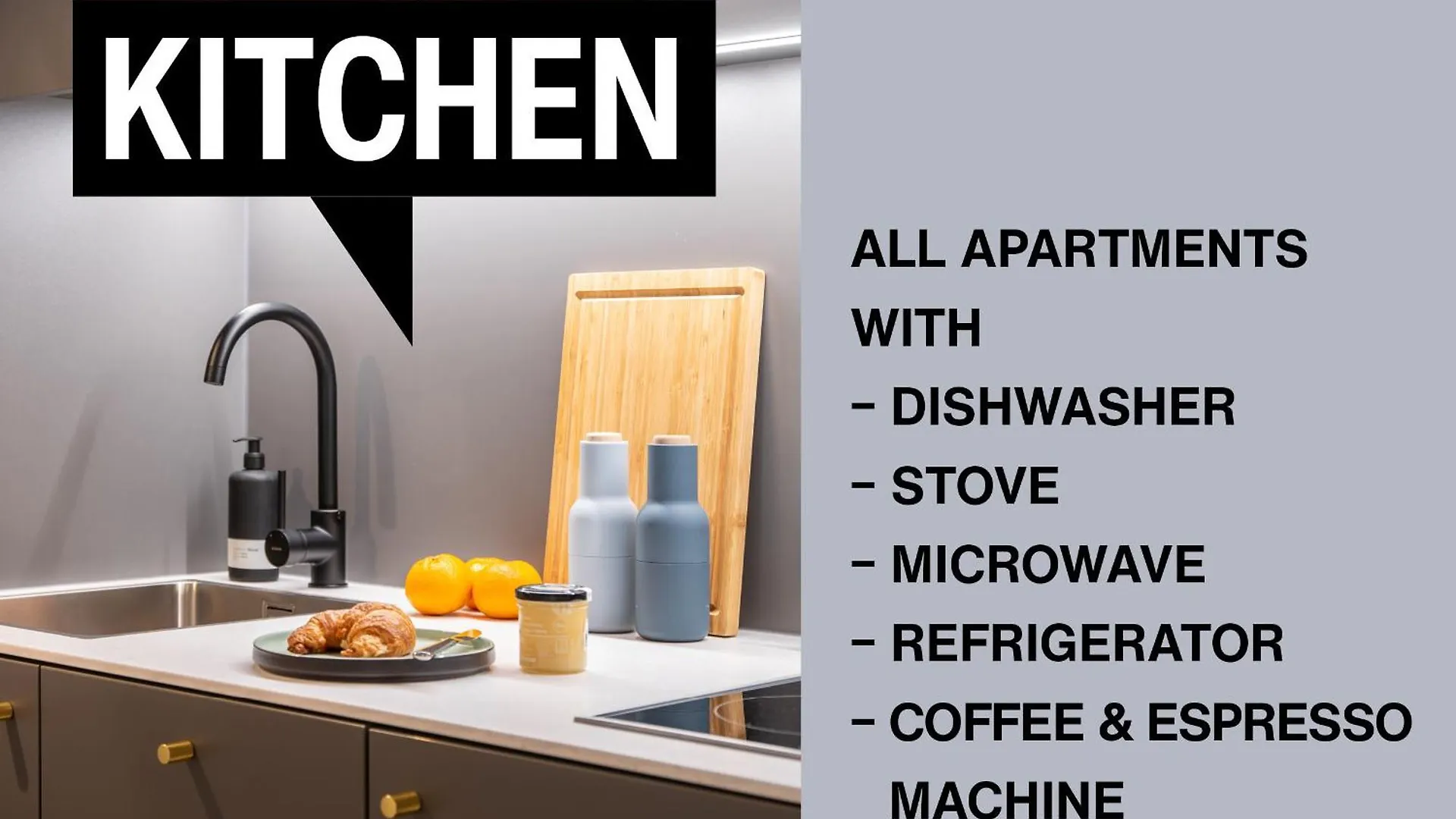 Ipartment Berlin Airport Hotel Schoenefeld